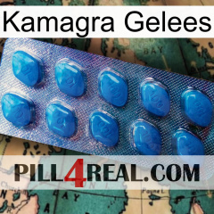 Kamagra Jellies viagra1